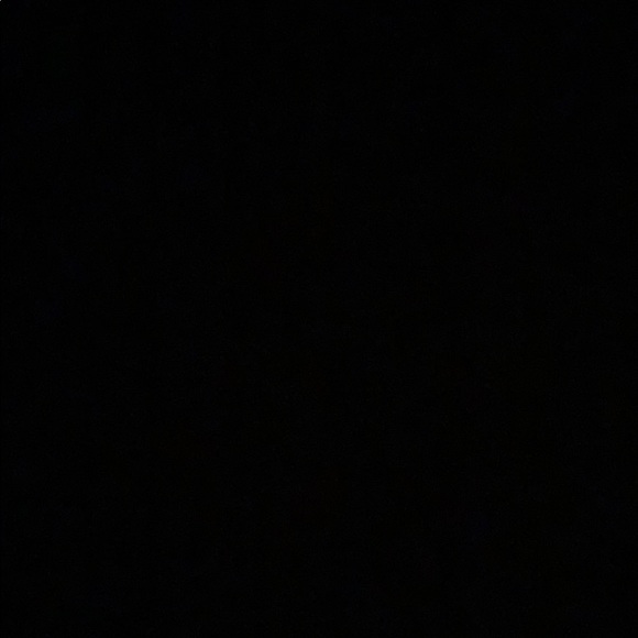 Meet your Posher, Isabella - Picture 1 of 1